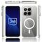 3mk Armor MagCase for Xiaomi 15T Pro 5G - Transparent