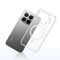 3mk Armor MagCase for Xiaomi 15T Pro 5G - Transparent