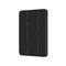 AmazingThing Titan Pro Mag Case for iPad Air M3 13" - black