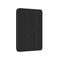 AmazingThing Titan Pro Mag Case for iPad Air M3 13" - black