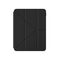 AmazingThing Titan Pro Mag Case for iPad Air M3 13" - black