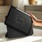 AmazingThing Titan Pro Mag Case for iPad Air M3 13" - black