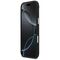 AMG Silicone Oversize Rhombs MagSafe Case for iPhone Air - Black | Techbox