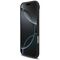 BMW M FW Metal Logo MagSafe Case for iPhone Air - Black - Apple Cases - Cases - Techbox