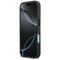 BMW M IML Metal Buttons Tricolor Lines MagSafe Case for iPhone 17 - Black - Apple Cases - Cases - Techbox