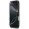 BMW Sign Full Wrapped Metal MagSafe Case for iPhone 17 Pro - Black - Apple Cases - Cases - Techbox