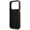 BMW Sign Full Wrapped Metal MagSafe Case for iPhone 17 Pro - Black - Apple Cases - Cases - Techbox