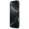 Guess 4G PU Triangle Logo &amp; Stand Camera Magsafe Case for iPhone 17 Pro Max - Black - Uncategorized Cases (2) - Cases - Techbox