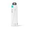 Joyroom JR-X9S stylus active pen with 2 replaceable tips - white | Techbox