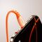 Joyroom S-A59 Vibrant Series 30W USB-C - Lightning cable 1.2m - orange | Techbox