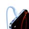Joyroom S-A59 Vibrant Series 3A USB-A - Lightning cable 1.2m - blue - Cables & Adapters - Cables & Accessories - Techbox