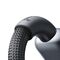 Kabel Joyroom S-A55 StarFlight 100W USB-C - USB-C 1,2m - czarny | Techbox