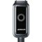 Kabel Joyroom S-A55 StarFlight 66W USB-A - USB-C 1,2m - czarny - Cables & Adapters - Cables & Accessories - Techbox