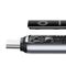 Kabel Joyroom S-A55 StarFlight 66W USB-A - USB-C 1,2m - czarny - Cables & Adapters - Cables & Accessories - Techbox