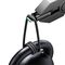 Kabel Joyroom S-A60 StarTalk 100W USB-C - USB-C 1,2m - czarny