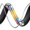 Kabel Joyroom S-A60 StarTalk 100W USB-C - USB-C 1,2m - czarny