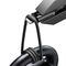 Kabel Joyroom S-A60 StarTalk 30W USB-C- Lightning 1,2m - czarny