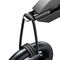 Kabel Joyroom S-A60 StarTalk 3A USB-A - Lightning 1,2m - czarny