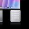 Orico 8848U4 DAS Series 4-Bay M.2 NVMe SSD Disk Array - White - Cases & Accessories - Hard Drives - Techbox