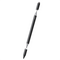 Rysik pasywny Joyroom JR-BP561 3w1 magnetyczny pojemnościowy stylus - czarny