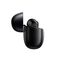 Słuchawki Joyroom Funpods JR-FN3 TWS Bluetooth dokanałowe - czarne