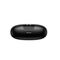 Słuchawki Joyroom Funpods JR-FN3 TWS Bluetooth dokanałowe - czarne