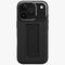 Uniq Heldro Pro Magclick Charging Case for iPhone 17 Pro - Black | Techbox