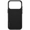 Uniq Keva EDGE Magclick Charging Case for iPhone 17 Pro - Black | Techbox