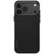 Uniq Keva EDGE Magclick Charging Case for iPhone 17 Pro Max - Black | Techbox