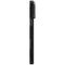 Uniq Keva EDGE Magclick Charging Case for iPhone 17 Pro Max - Black | Techbox