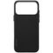 Uniq Keva EDGE Magclick Charging Case for iPhone 17 Pro Max - Black | Techbox