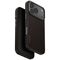 Uniq Keva EDGE Magclick Charging Case for iPhone 17 Pro - Orange | Techbox