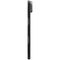 Uniq Keva EDGE Magclick Charging Case for iPhone Air - Black | Techbox
