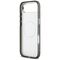 Karl Lagerfeld IML Choupette Head Logo MagSafe iPhone Air Case - Black | Techbox