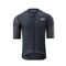 Rockbros 15200025 Short Sleeve Cycling Jersey Size M - Black - Bicycle - Sports & Fitness - Techbox