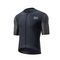 Rockbros 15200025 Short Sleeve Cycling Jersey Size XS - Black - Bicycle - Sports & Fitness - Techbox