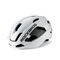Rockbros LK-15 Carbon Fiber Bike Helmet 58-62cm - White | Techbox