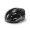 Rockbros LK-79 Bike Helmet 58-62 cm - Black - Bicycle - Sports & Fitness - Techbox