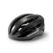 Rockbros LK-79 Bike Helmet 58–62 cm - Gray - Bicycle - Sports & Fitness - Techbox