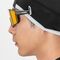 Rockbros M016 Winter Windproof Cycling Cap Size 54-61 cm - Black - Bicycle - Sports & Fitness - Techbox
