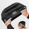 Rockbros M016 Winter Windproof Cycling Cap Size 54-61 cm - Black - Bicycle - Sports & Fitness - Techbox