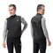 Rockbros MJ012 thermal vest size L - black | Techbox