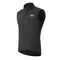 Rockbros MJ012 thermal vest size M - black | Techbox