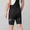 Rockbros YDDK009 Men's Cycling Bib Shorts with Pad Size S - Black - Bicycle - Sports & Fitness - Techbox