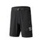 Rockbros YDDK015 shorts with belt size S - black | Techbox