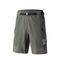 Rockbros YDDK015 shorts with belt size S - green - Bicycle - Sports & Fitness - Techbox