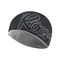 Rockbros YDM001 double-sided thermal hat, one size fits all - gray - Bicycle - Sports & Fitness - Techbox