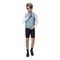 Rockbros YDMJ003 Spring/Autumn Windproof Vest Size M - Blue | Techbox