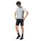 Rockbros YDMJ003 Spring/Autumn Windproof Vest Size XXL - Lime and White | Techbox