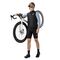 Rockbros YDMJ003 Windproof Vest Spring/Autumn Size S - Black | Techbox